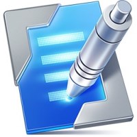 html editor (wysiwyg)